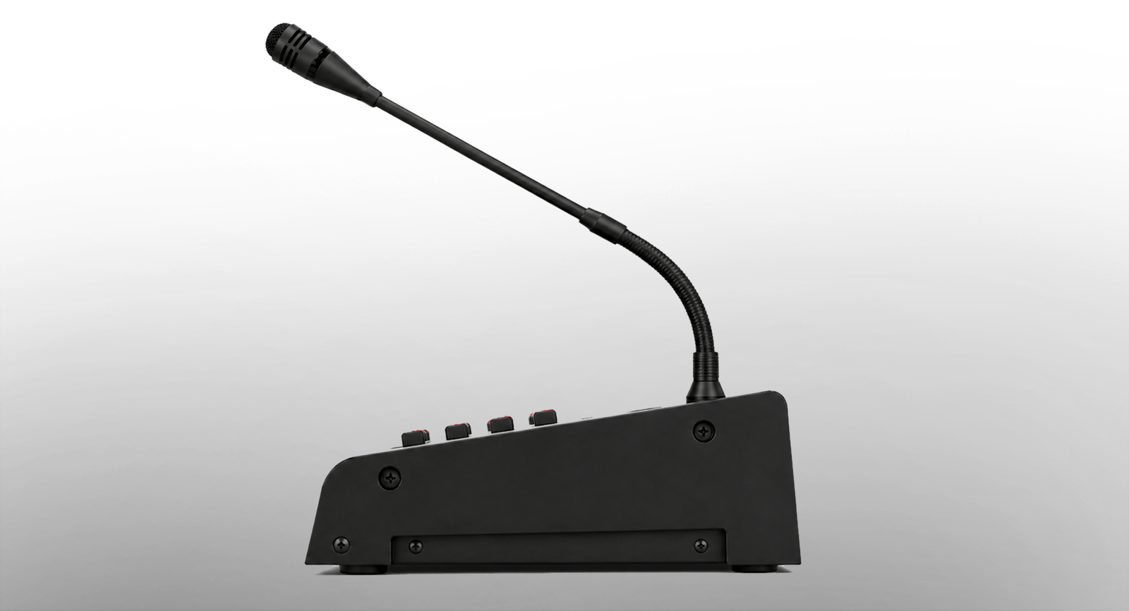 apm201rm left image