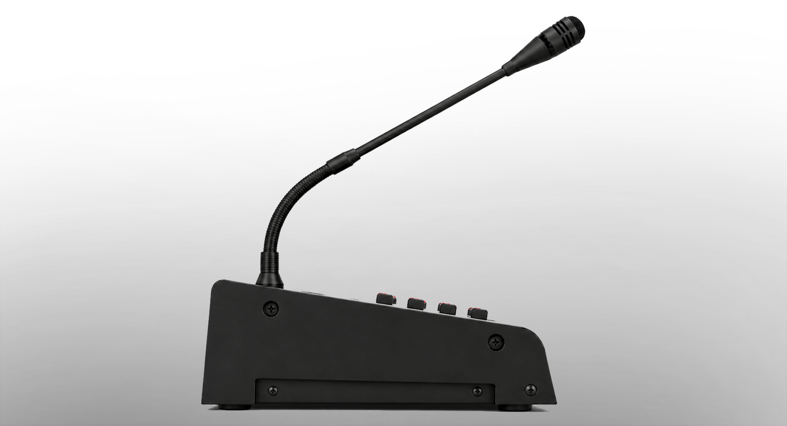 apm201rm right side image