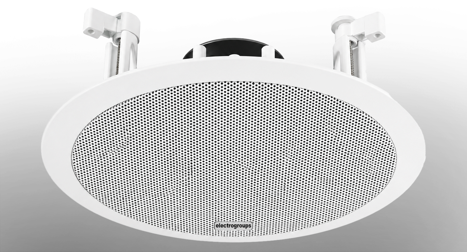 CS6081T FRONT IMAGE