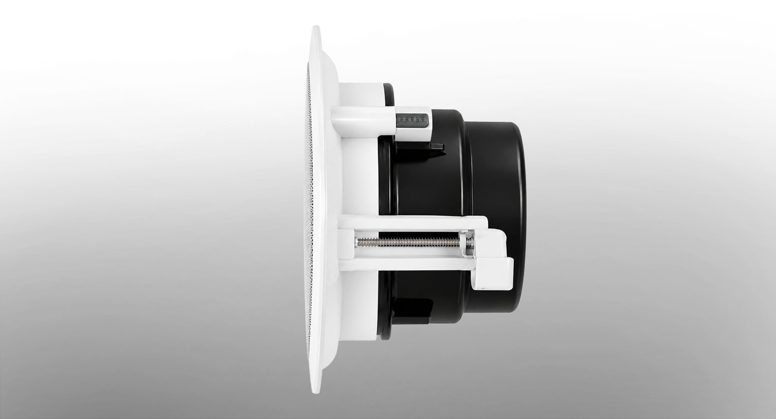 CS6081T LEFT IMAGE