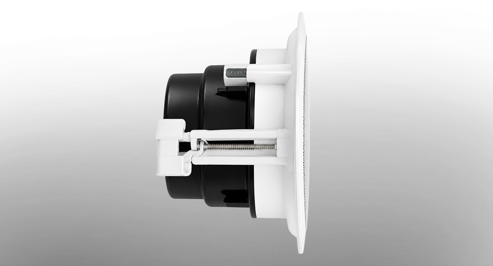 CS6081T RIGHT IMAGE