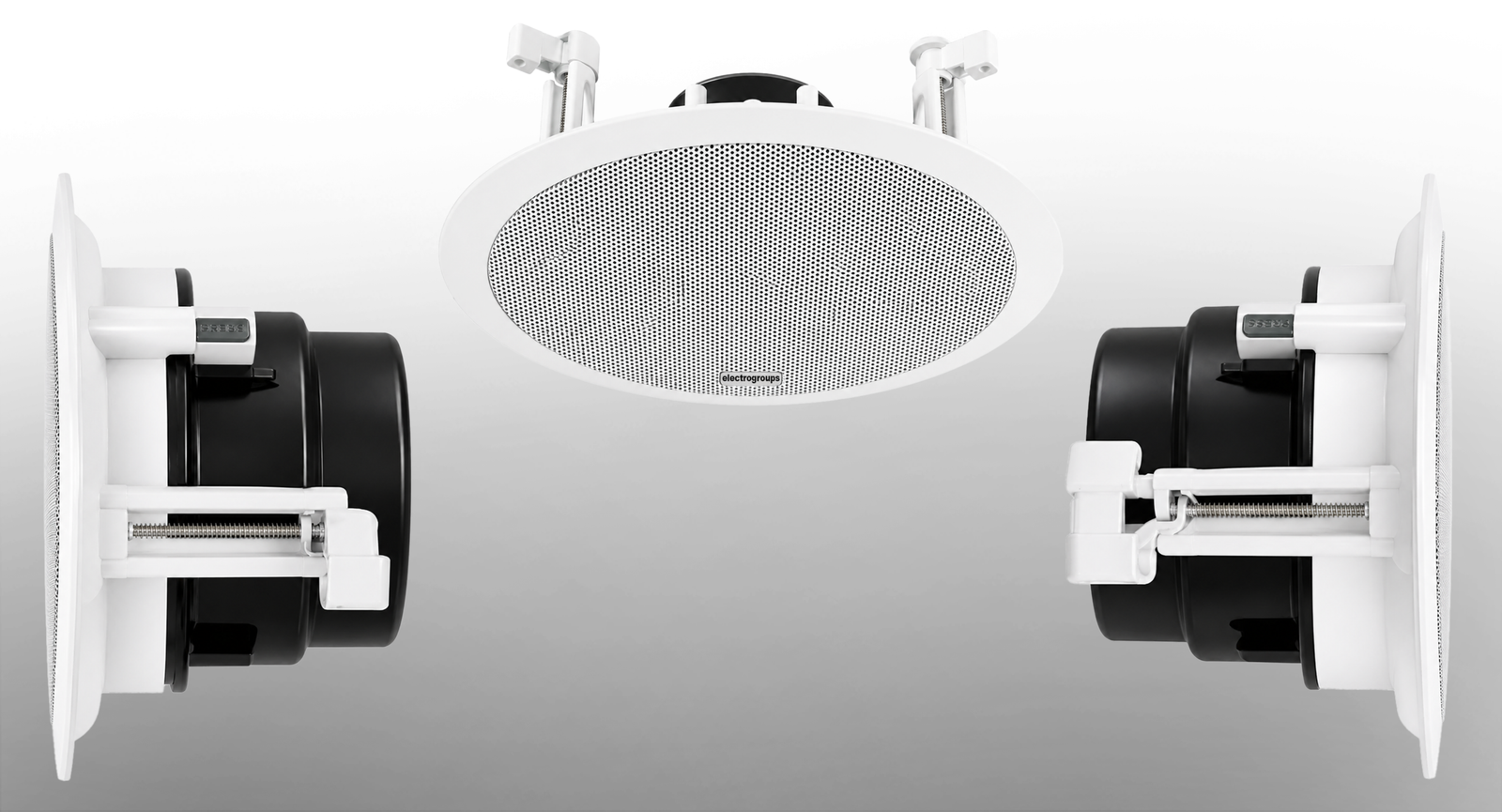 CS6081T WHITE IMAGE