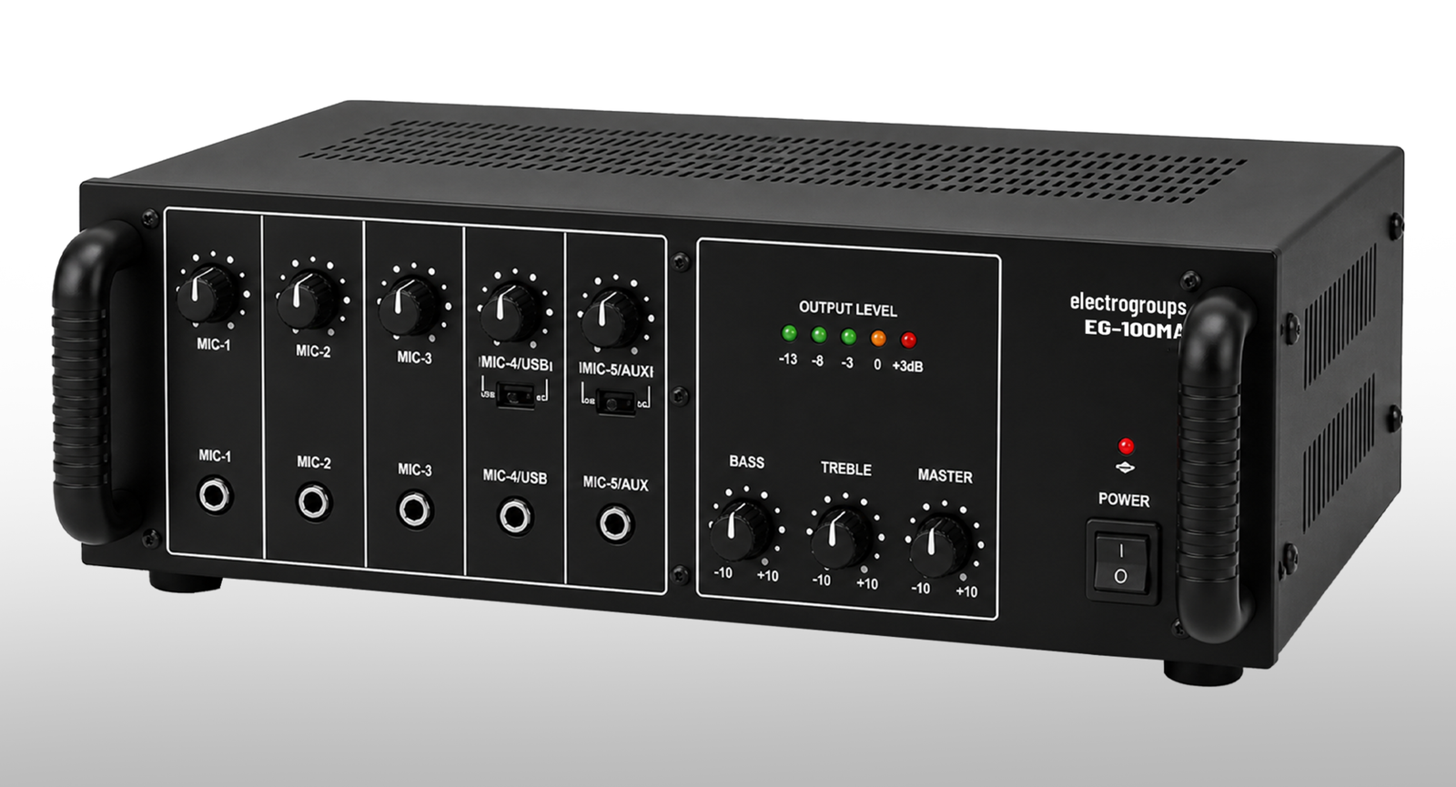 EG-100MA WHITE FINAL RIGHT