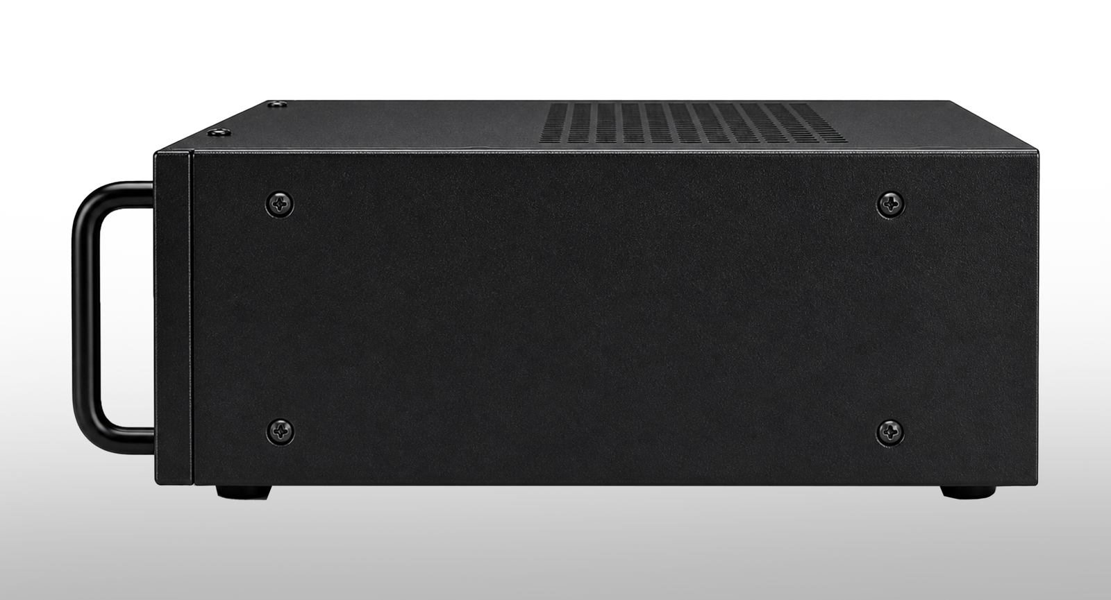 EG-120M SIDE 2