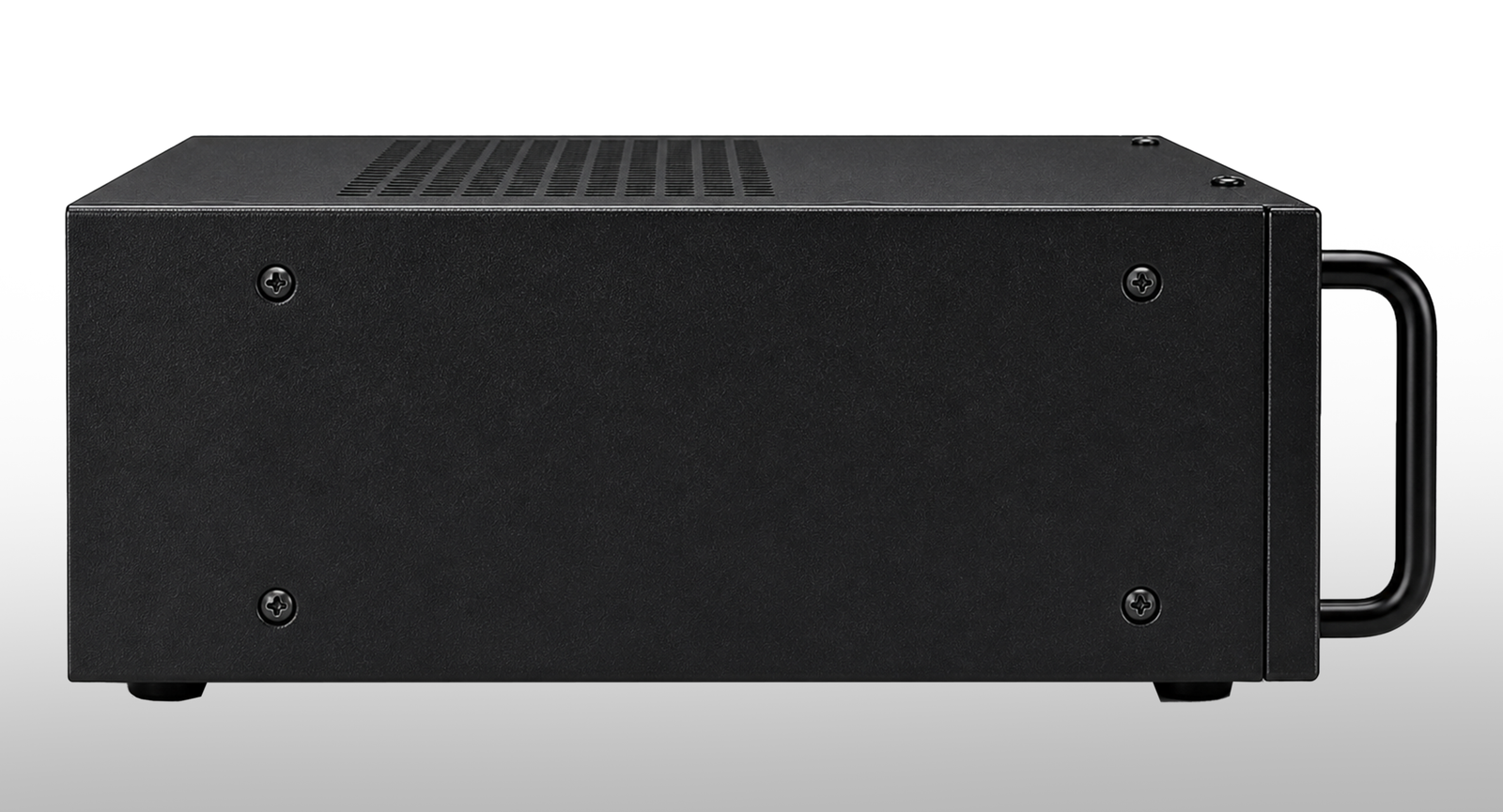 EG-120M SIDE