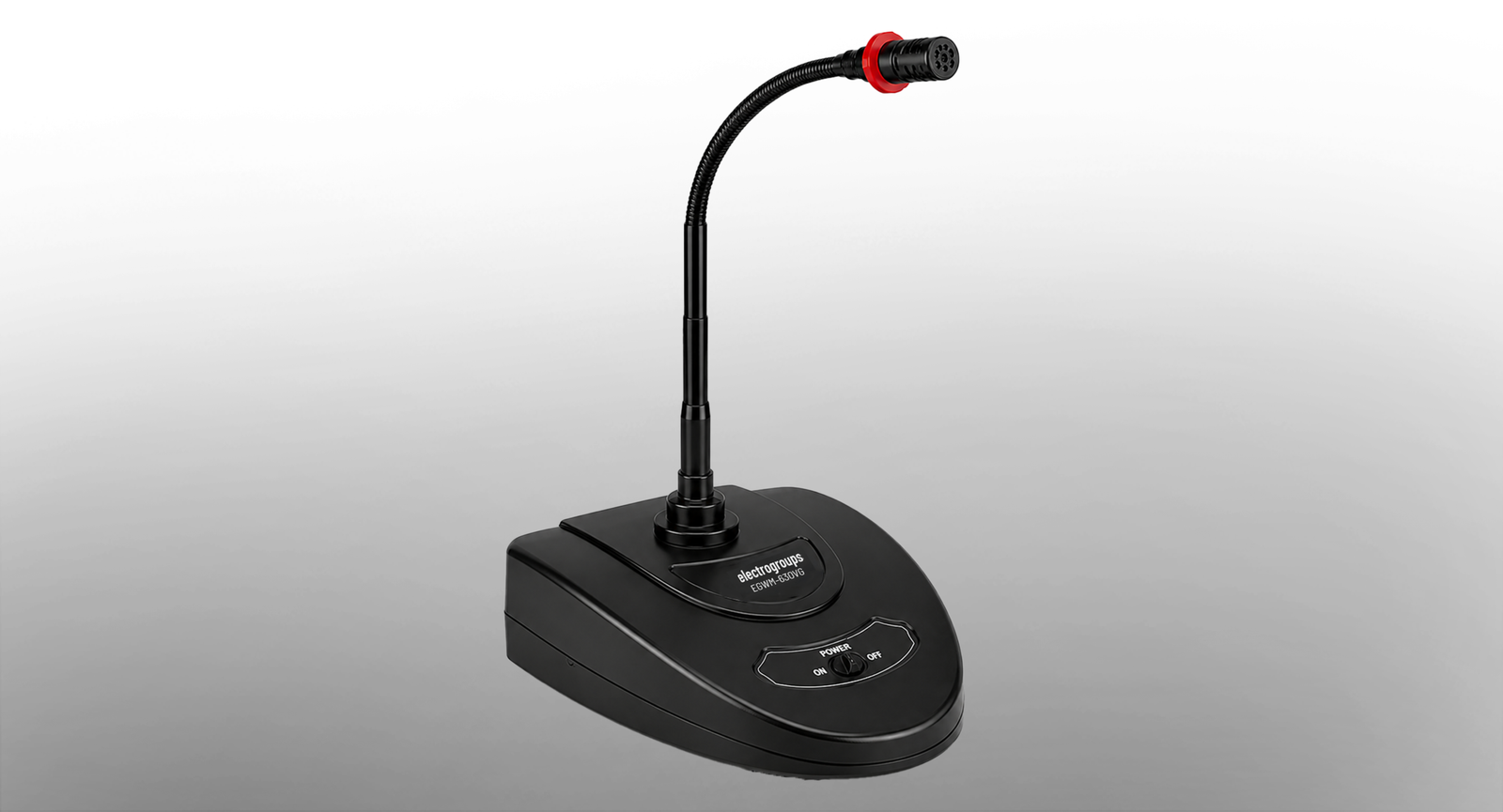 EGWM-630VG right