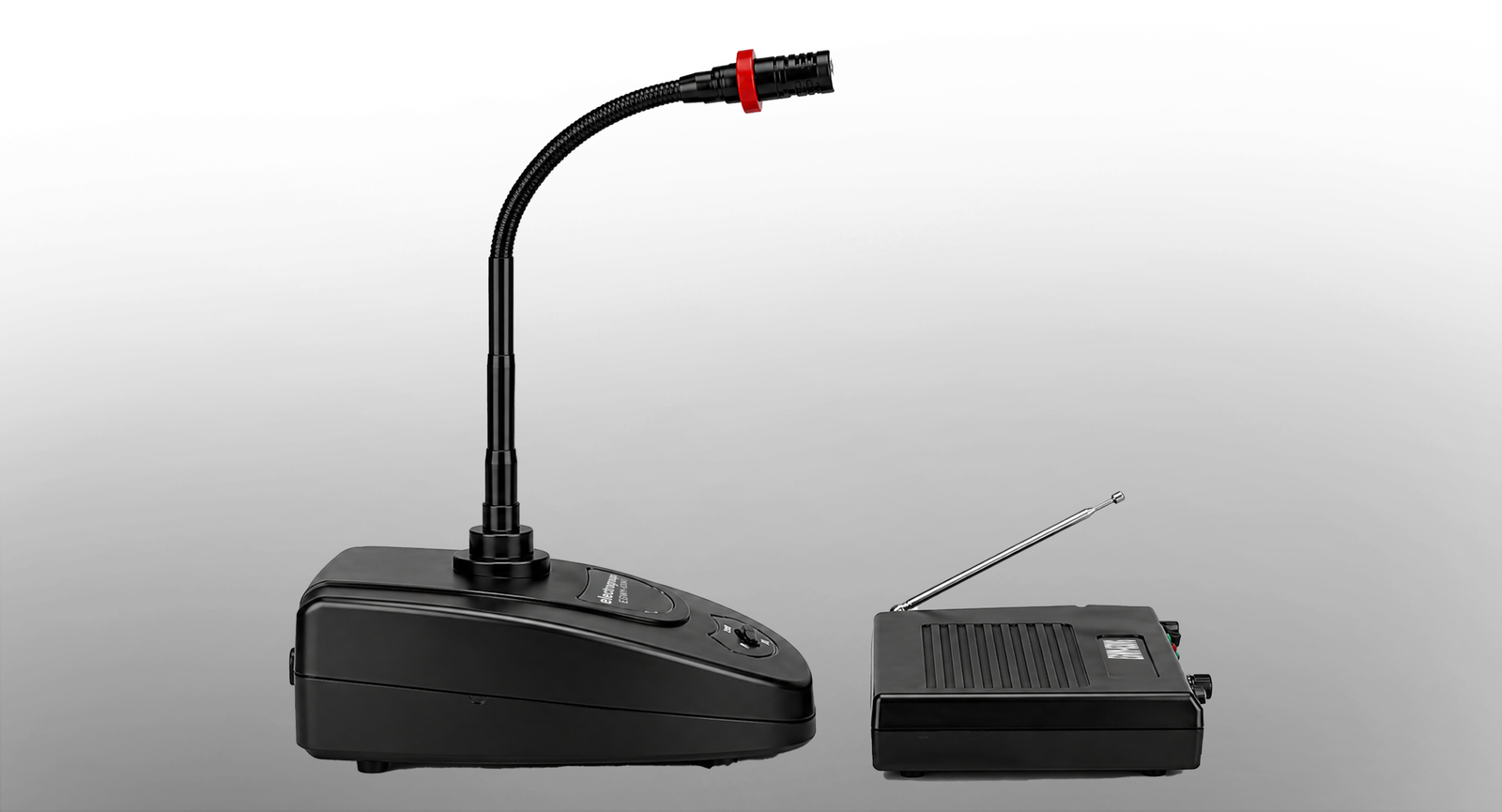 EGWM-630VG side with box