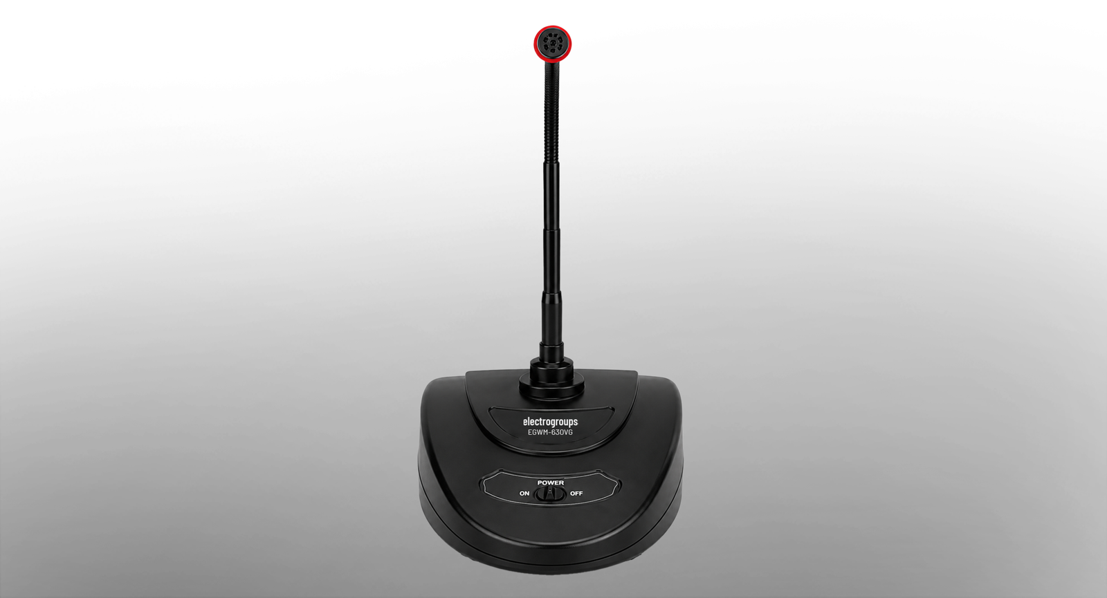 EGWM-630VG single front