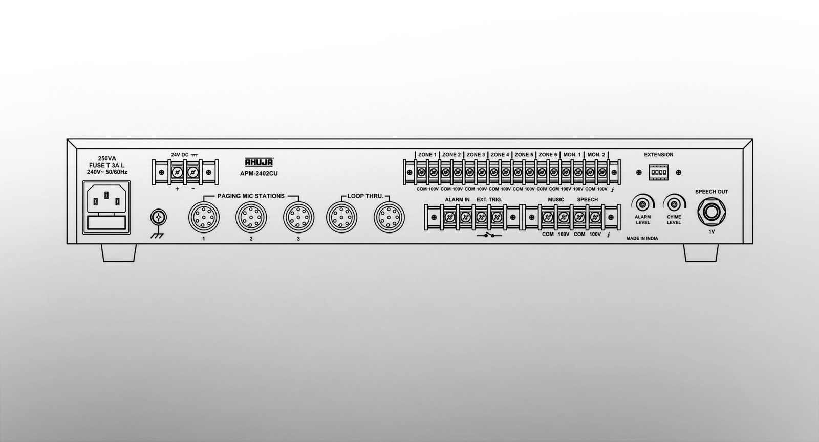 egpm202cu back image