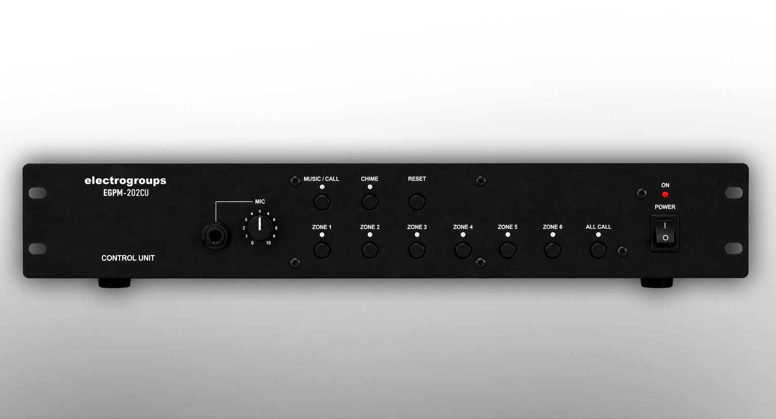 egpm202cu front image
