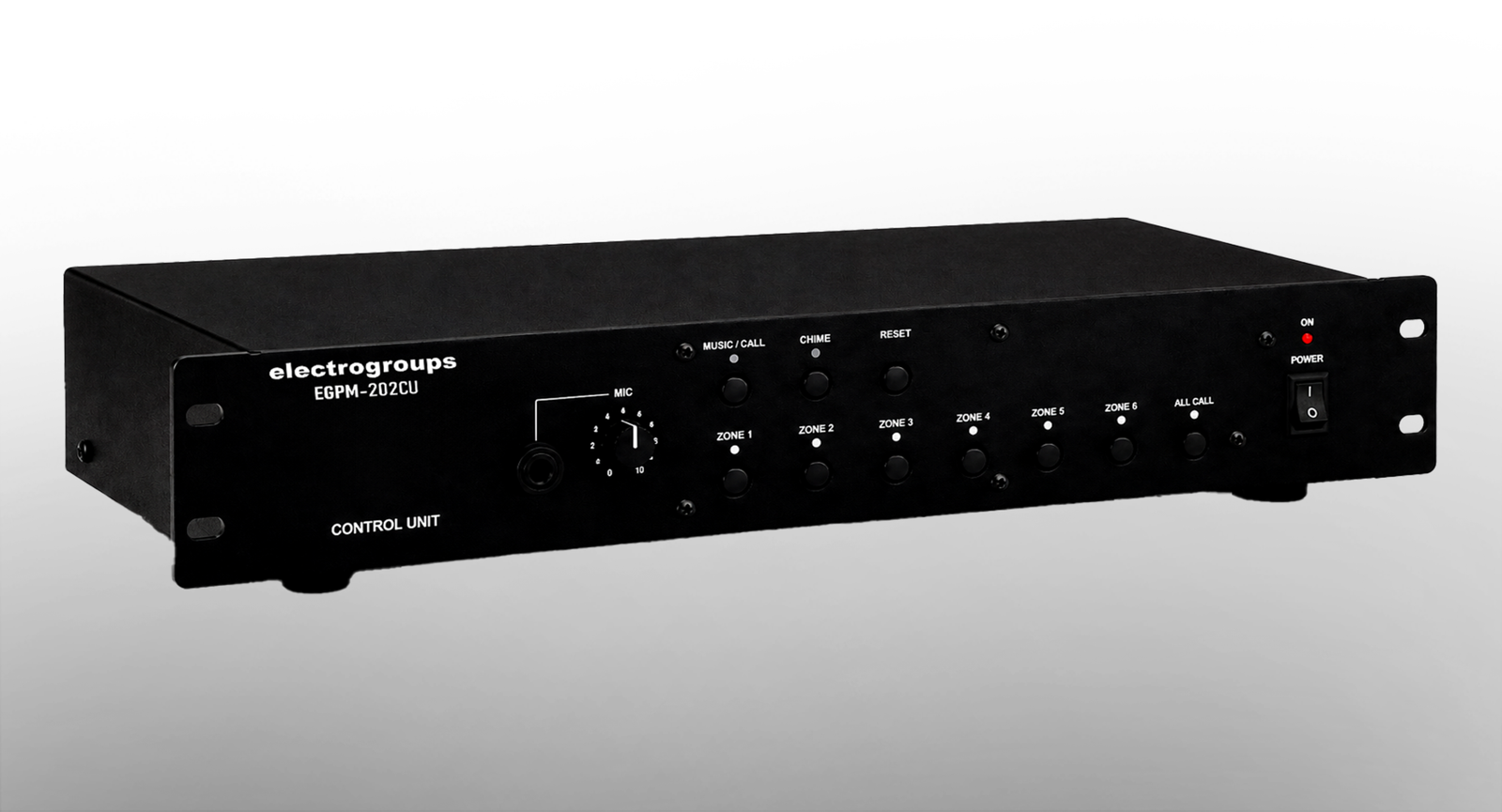 egpm202cu left image
