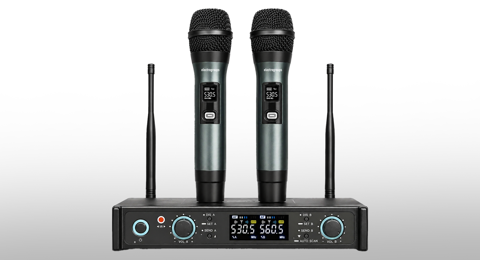 egwm-800u2 front new