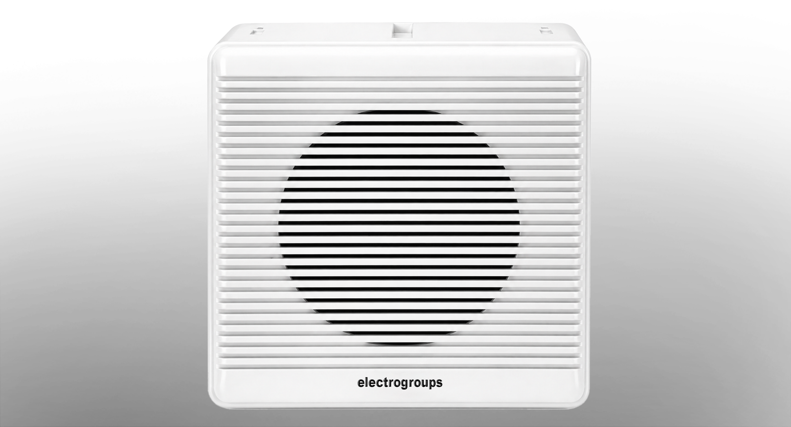 wsx551 front image