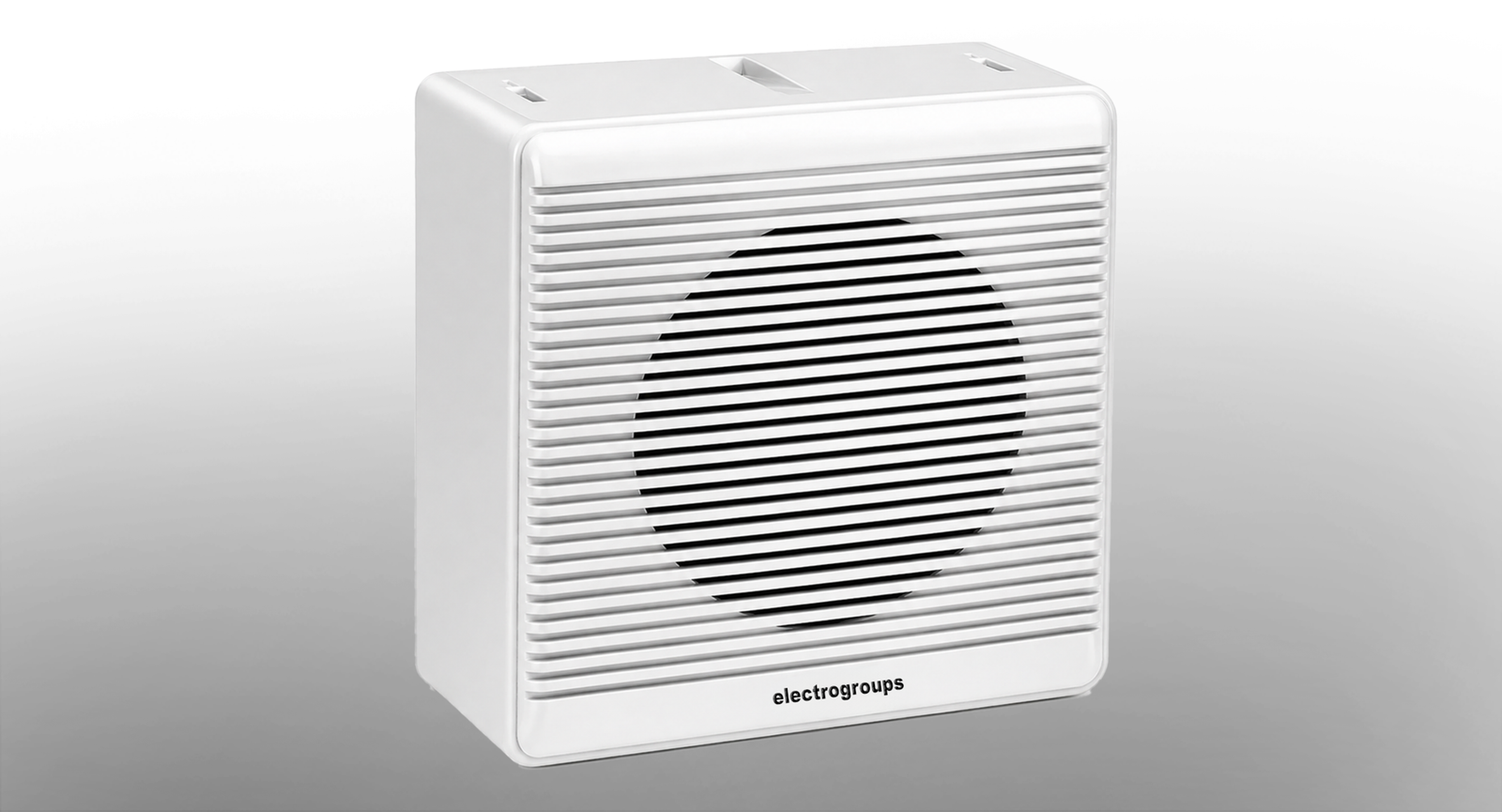 wsx551 right image
