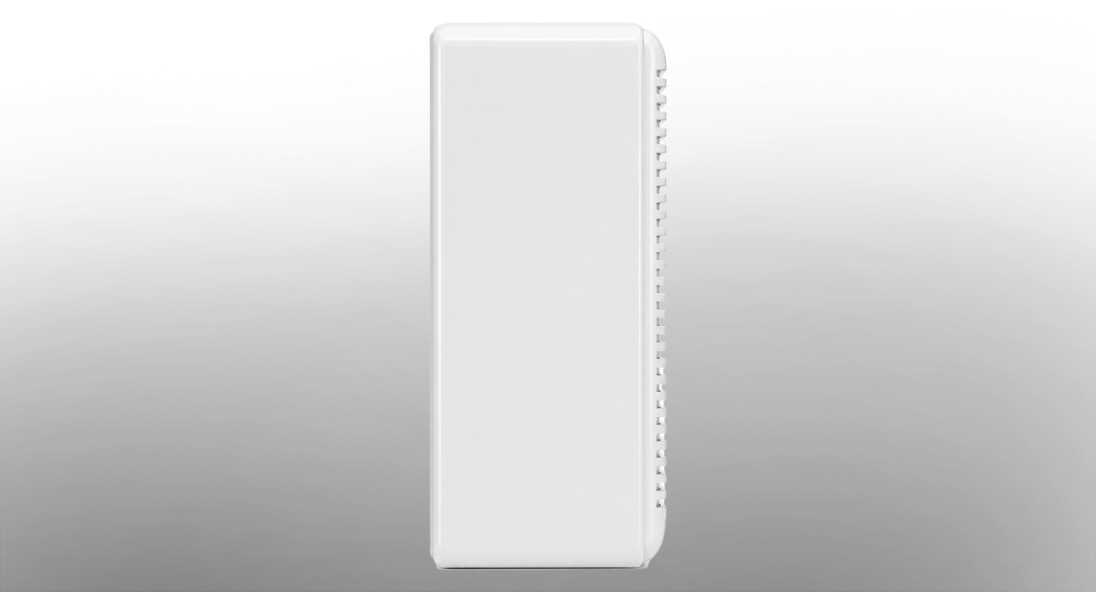 wsx551 side image