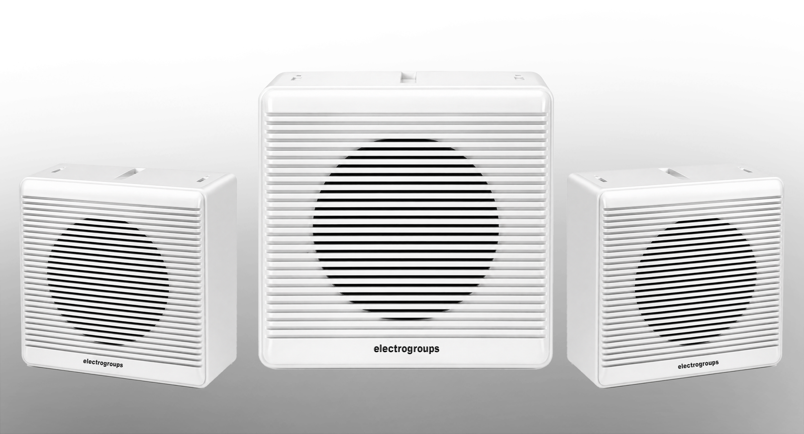 wsx551t white