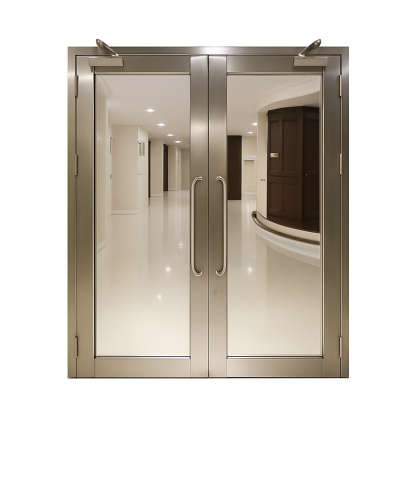 ChatGPT Image Jun 2, 2025, 12_24_20 AM