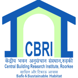 Untitled design (26)