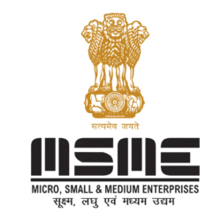 Untitled design (28)